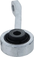 Rod/Strut, stabiliser Right LEMFORDER